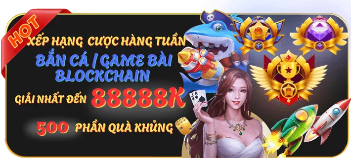 Giới thiệu game slot mới